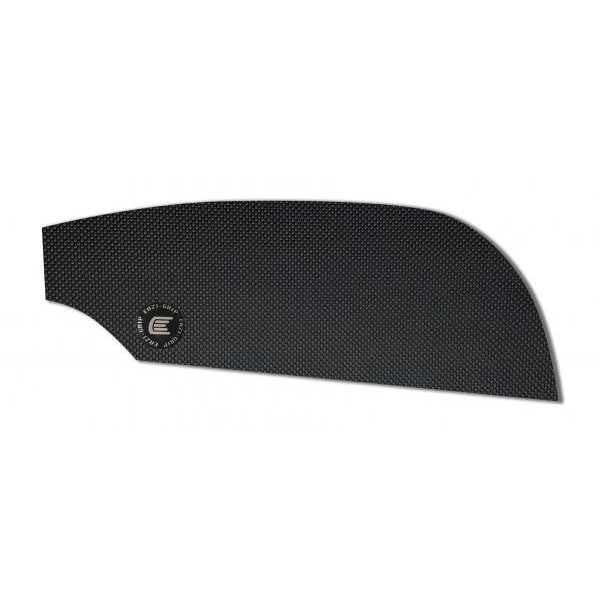 Eazi-Grip Eazi-Grip KTM 1290 Superduke GT '16-24  - PRO